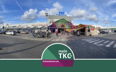 TKC