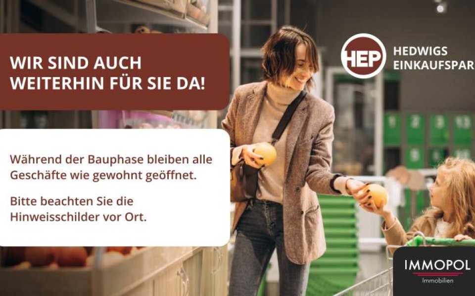 Hinweis - allesbleibtoffen