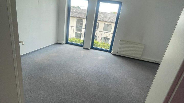 798,00 m² Büro-/ Gewerbefläche in Uelzen