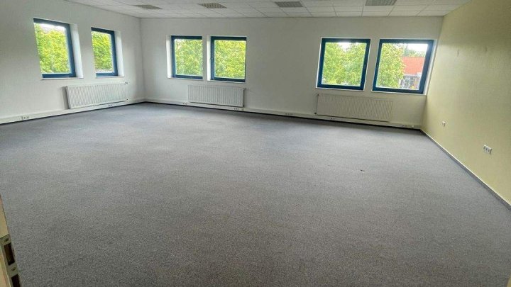 798,00 m² Büro-/ Gewerbefläche in Uelzen