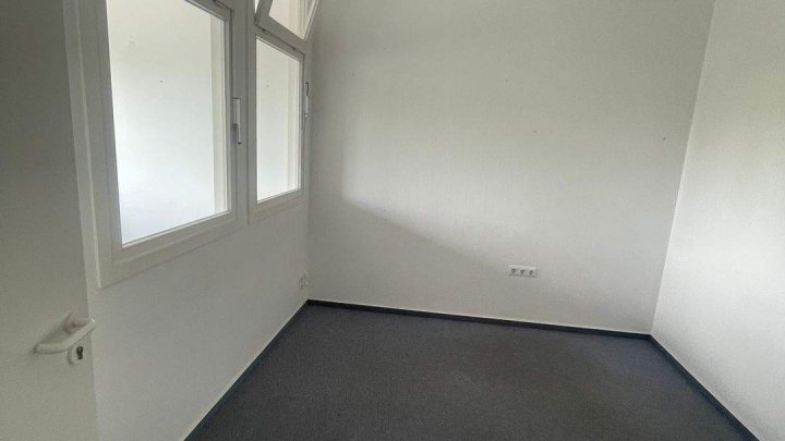 798,00 m² Büro-/ Gewerbefläche in Uelzen