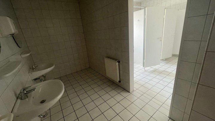 798,00 m² Büro-/ Gewerbefläche in Uelzen