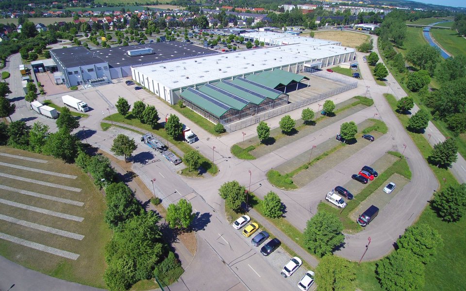 Luftbild 2