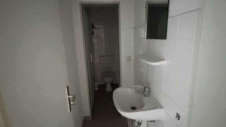 182 m² - Einzelhandels- / Gewerbefläche in Vetschau