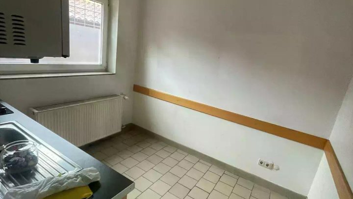 919,39 m² - Einzelhandels-/ Gewerbeflächen in Dannenberg